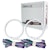 Oracle Lighting 2259-334 LED Headlight Halo Kit