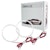 Oracle Lighting 2299-003 LED Projector Headlight Halo Kit