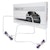 Oracle Lighting 2300-333 LED Headlight Halo Kit