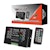 Oracle Lighting 2300-333 LED Headlight Halo Kit