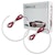 Oracle Lighting 2302-005 LED Headlight Halo Kit