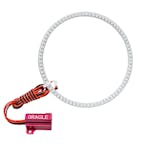 Oracle Lighting 2389-004 LED Headlight Halo Kit