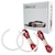 Oracle Lighting 2397-003 LED Headlight Halo Kit
