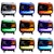 Oracle Lighting 2450-330 ColorSHIFT® Headlight DRL Upgrade Kit