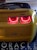 Oracle Lighting 2534-003 Tail Light Halo Kit