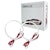 Oracle Lighting 2540-003 LED Tail Light Halo Kit