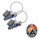 Oracle Lighting 2610-330 LED Headlight Halo Kit