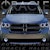 Oracle Lighting 2646-001 LED Headlight Halo Kit