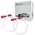 Oracle Lighting 2652-007 LED Projector Headlight Halo Kit