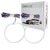 Oracle Lighting 2657-330 LED Headlight Halo Kit