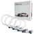 Oracle Lighting 2670-330 LED Headlight Halo Kit