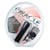 Oracle Lighting 2670-330 LED Headlight Halo Kit