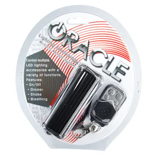 Oracle Lighting 2686-330 LED Headlight Halo Kit