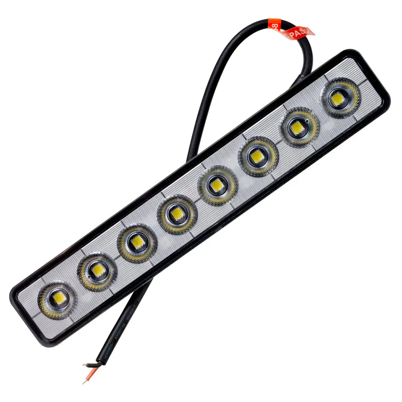 https://aw1.imgix.net/3/oracle-lighting/2916-48-001_A_798x798.jpg
