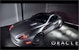 Oracle Lighting 2966-001 LED Headlight Halo Kit