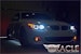 Oracle Lighting 2969-333 LED Headlight Halo Kit