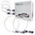 Oracle Lighting 2997-334 LED Headlight Halo Kit