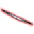 Oracle Lighting 3020-003 Gen 2 Chrysler Illuminated LED Rear Wing Emblem