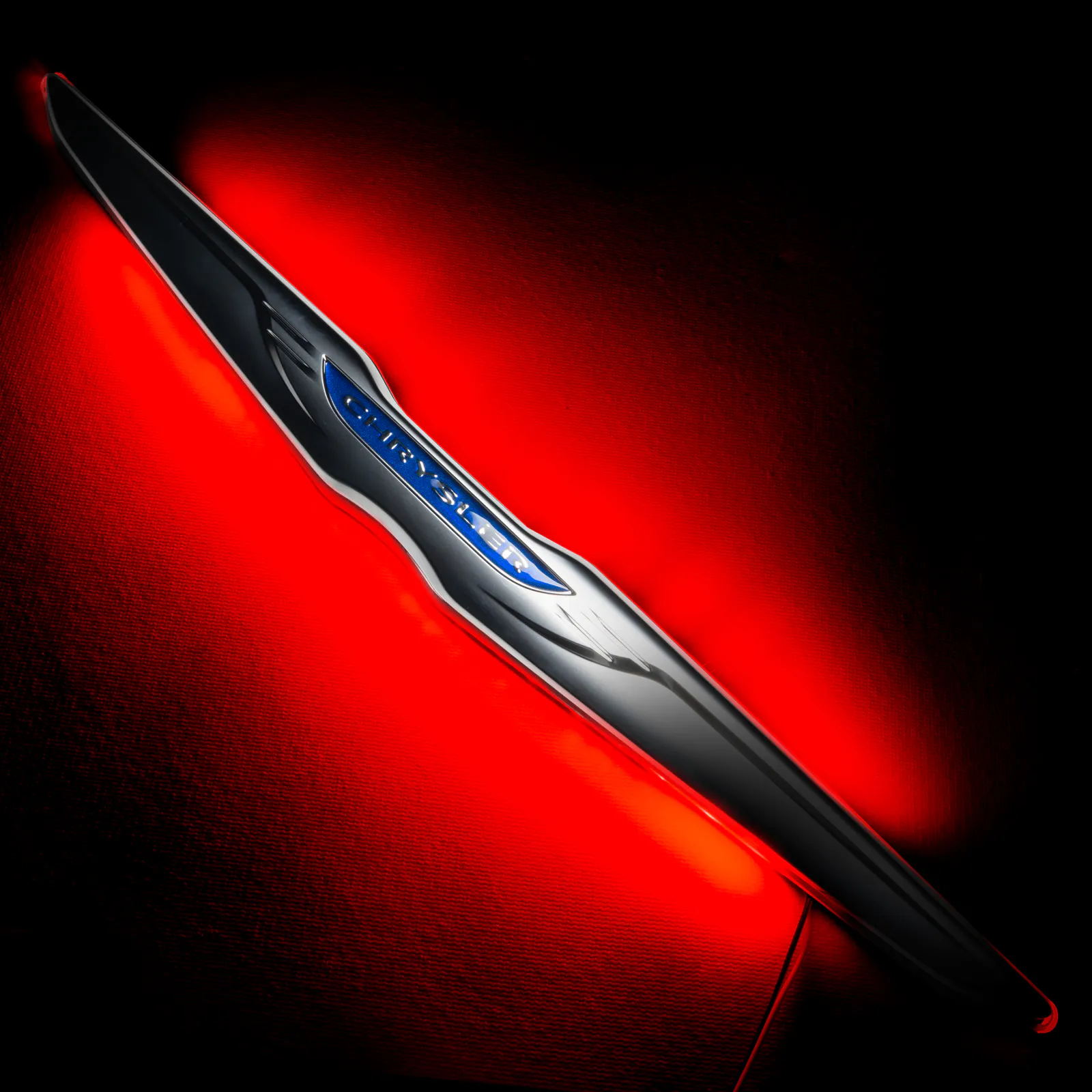 https://aw1.imgix.net/3/oracle-lighting/3020-003_G.jpg