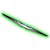 Oracle Lighting 3020-004 Gen 2 Chrysler Illuminated LED Rear Wing Emblem