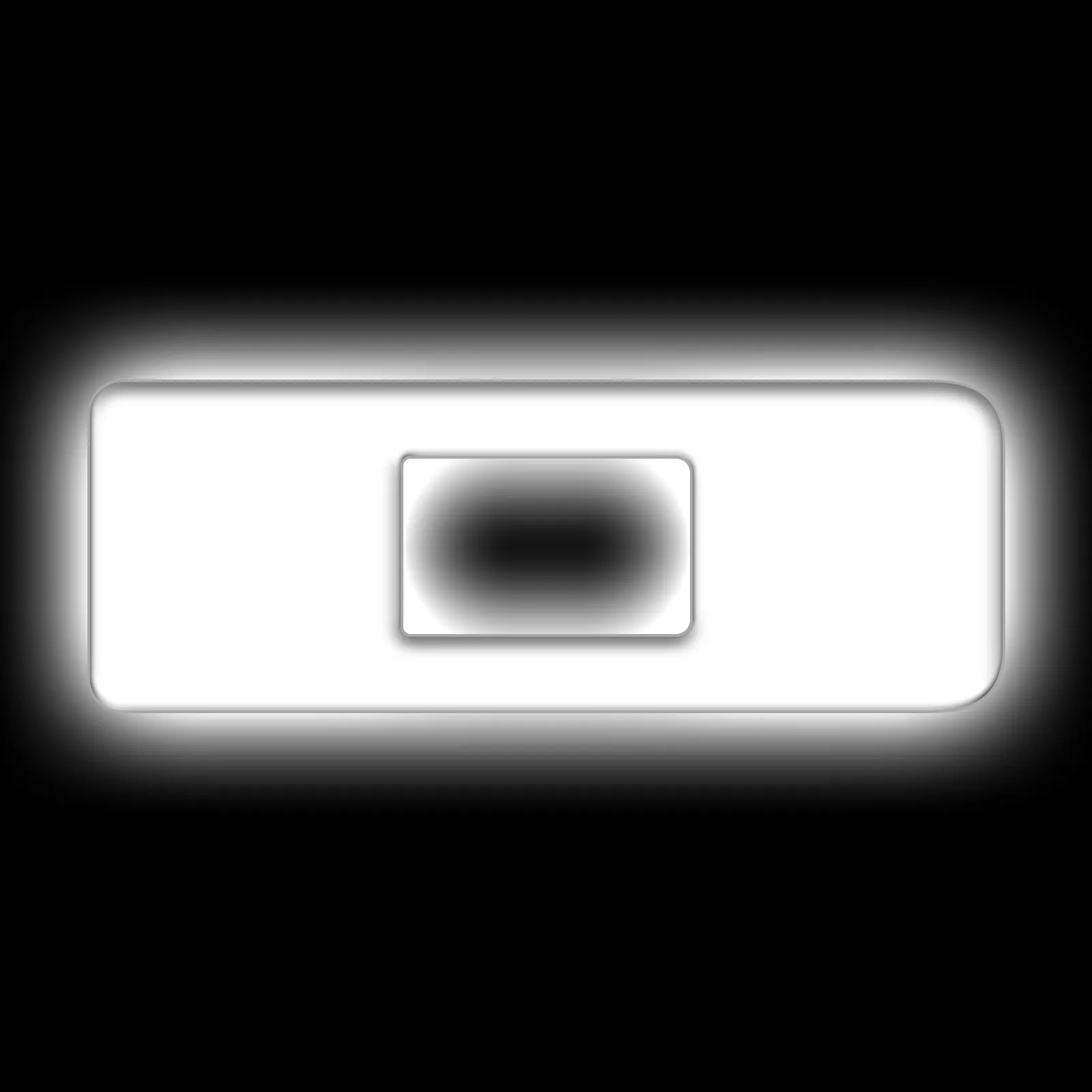 https://aw1.imgix.net/3/oracle-lighting/3140-D-001_AA.jpg