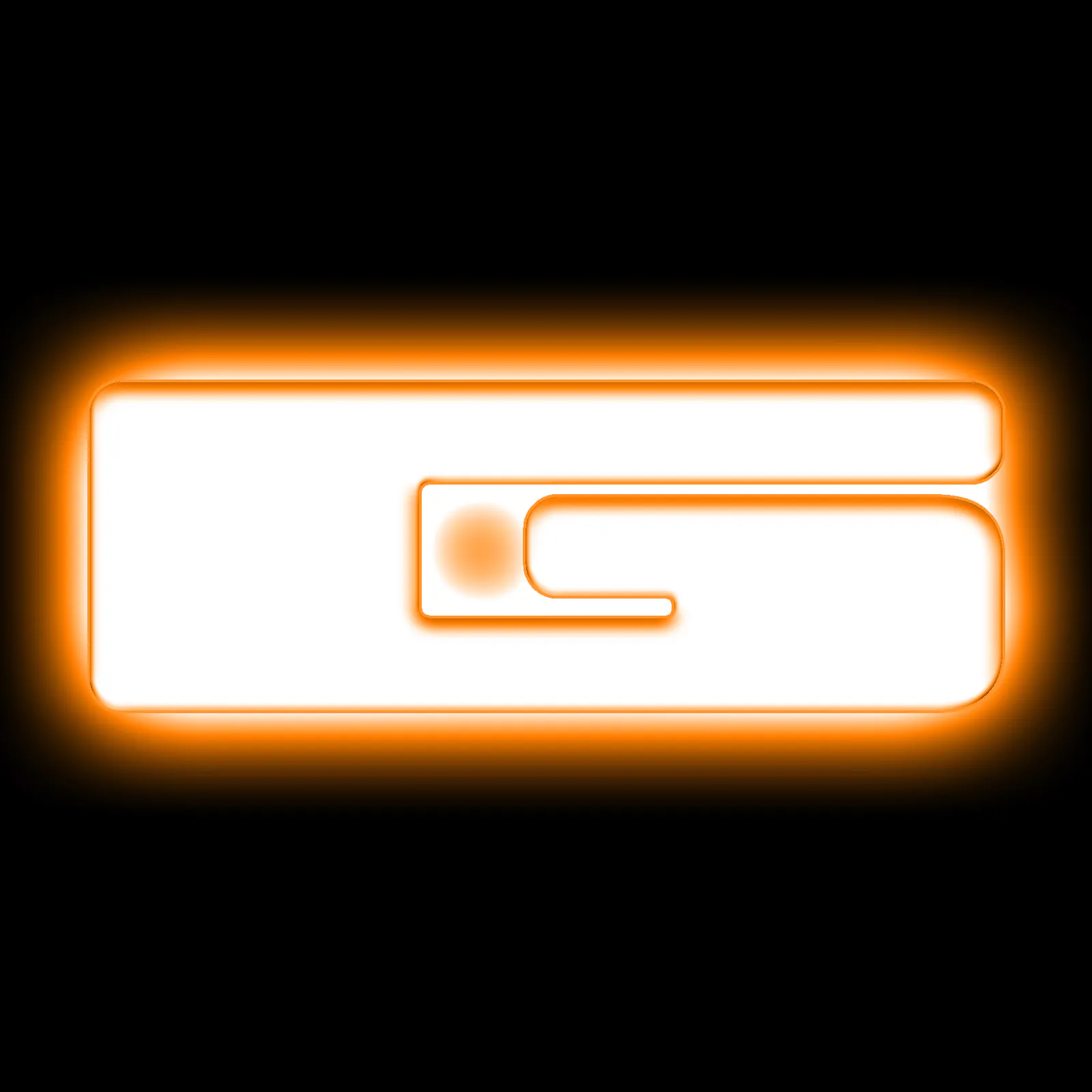 https://aw1.imgix.net/3/oracle-lighting/3140-G-005_AA.jpg