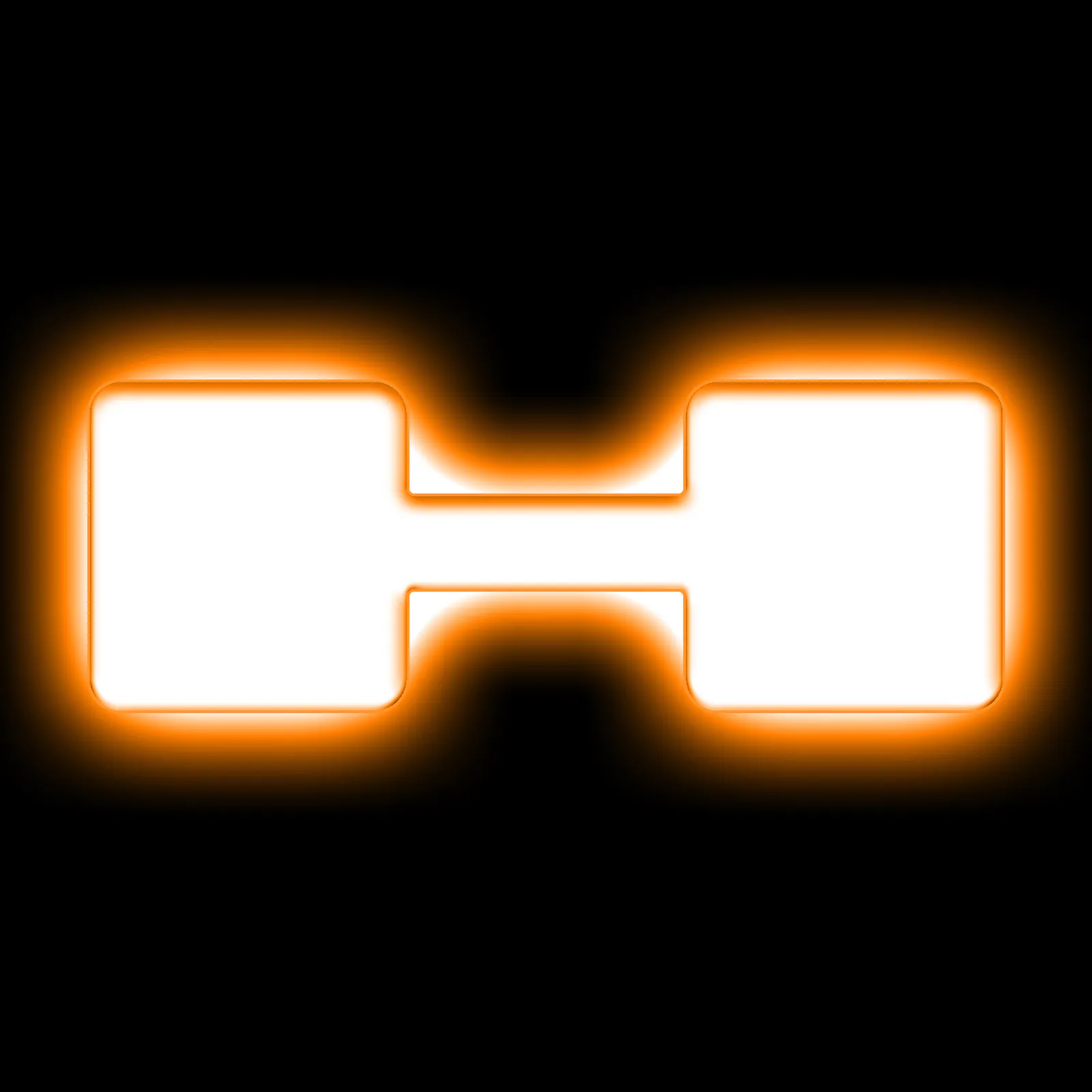 https://aw1.imgix.net/3/oracle-lighting/3140-H-005_AA.jpg