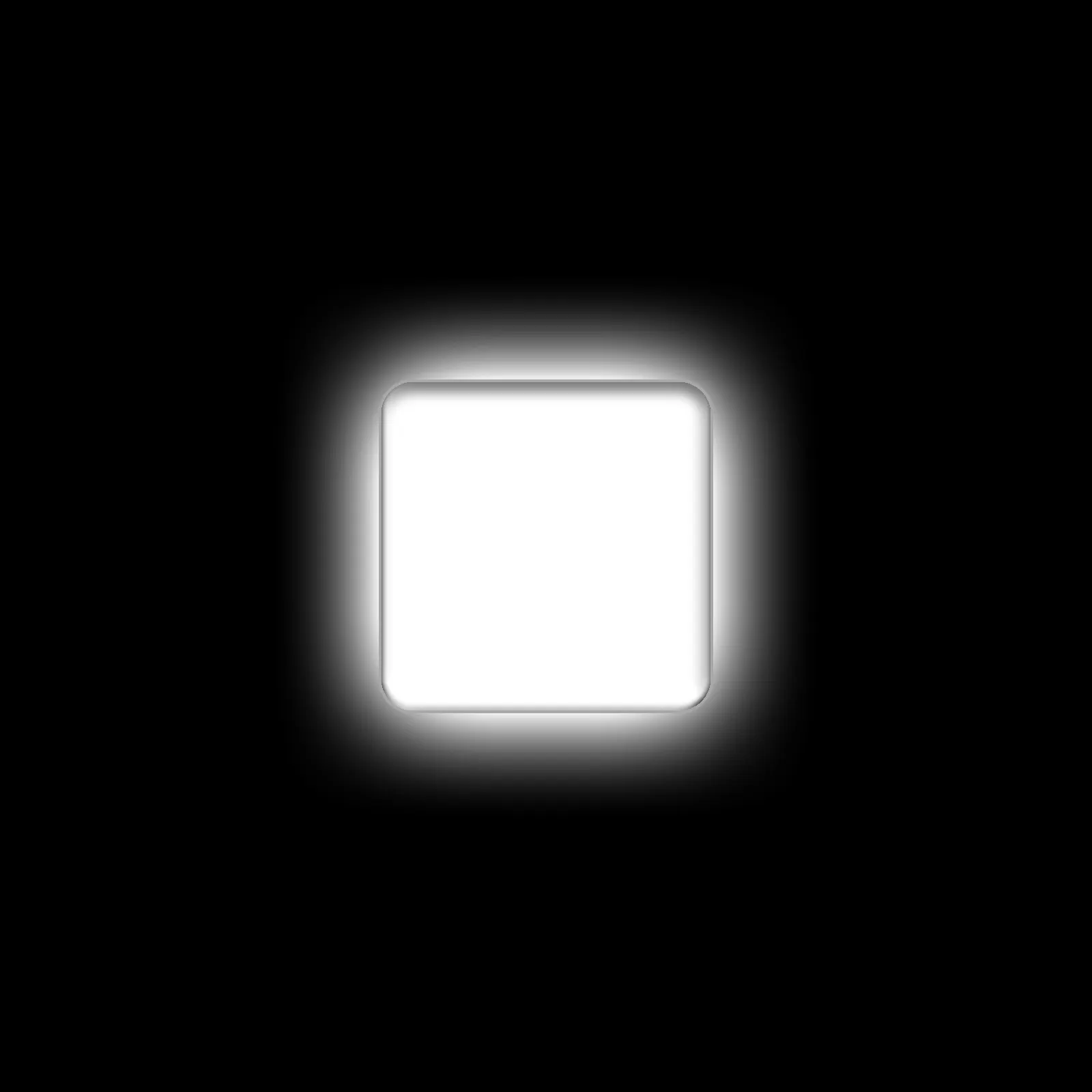 https://aw1.imgix.net/3/oracle-lighting/3140-I-001_AA.jpg