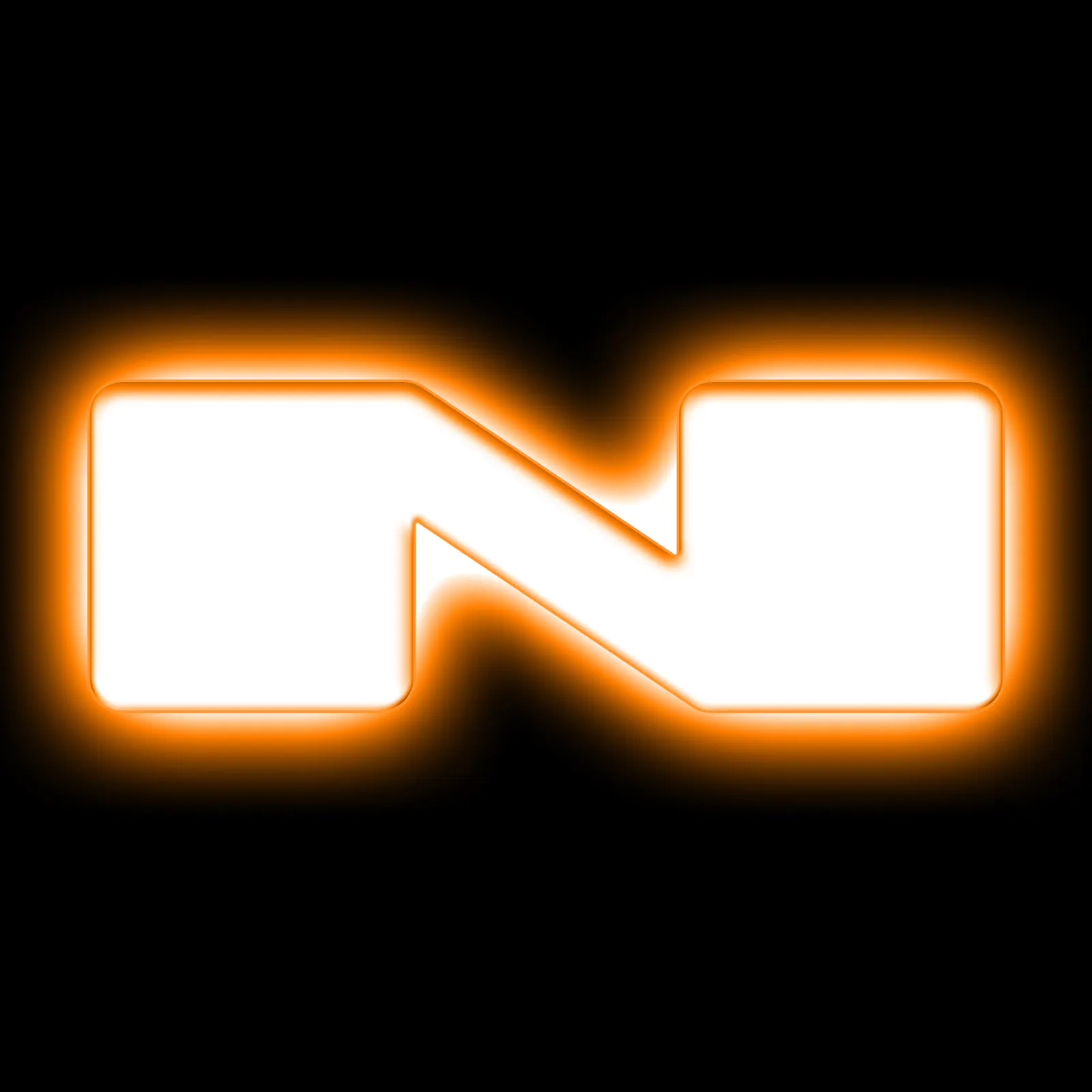 https://aw1.imgix.net/3/oracle-lighting/3140-N-005_AA.jpg