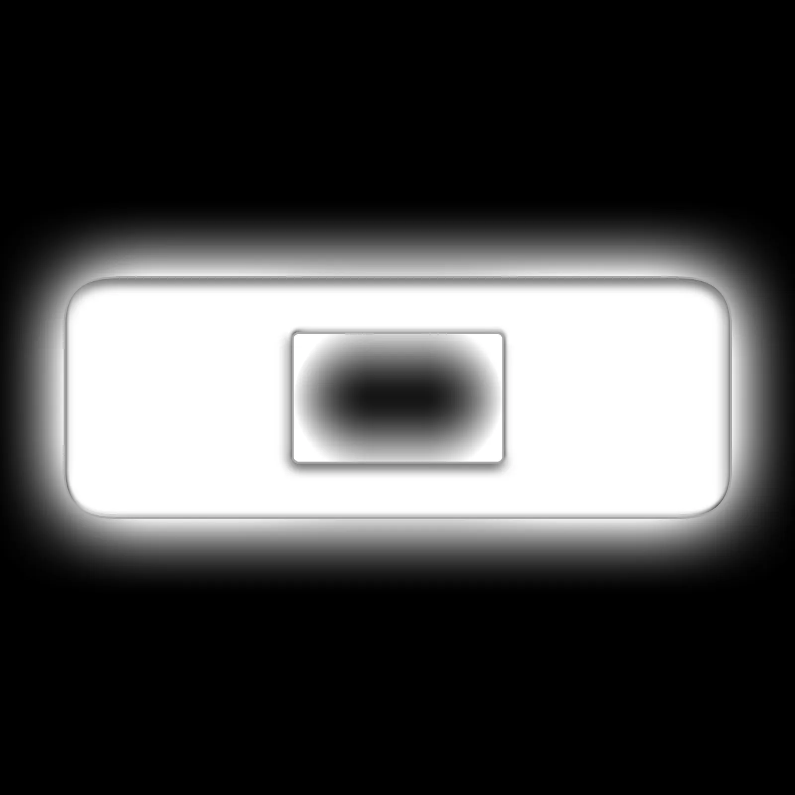 https://aw1.imgix.net/3/oracle-lighting/3140-O-001_AA.jpg