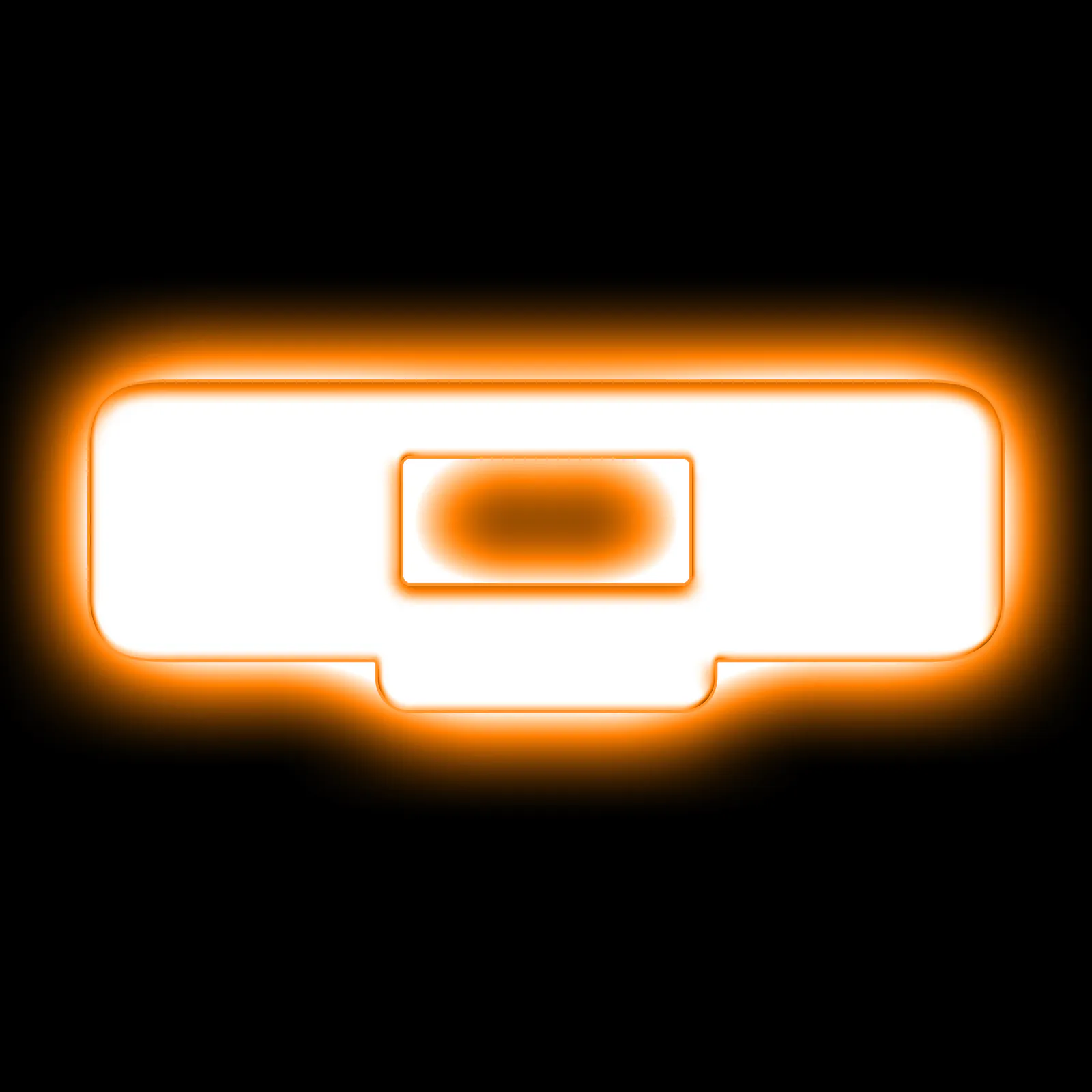 https://aw1.imgix.net/3/oracle-lighting/3140-Q-005_AA.jpg