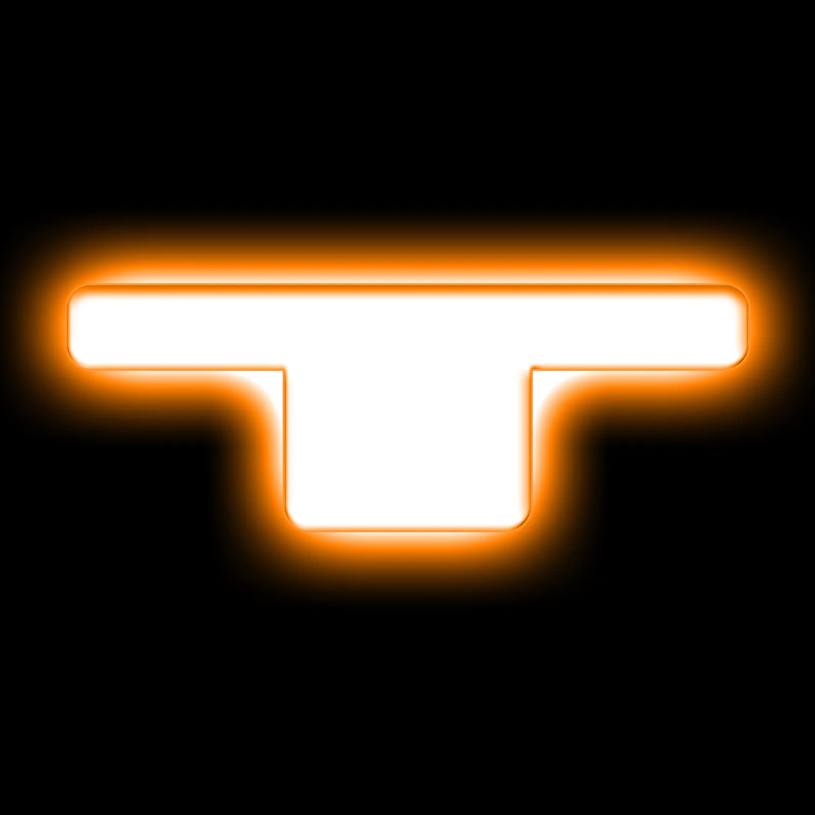 https://aw1.imgix.net/3/oracle-lighting/3140-T-005_AA.jpg