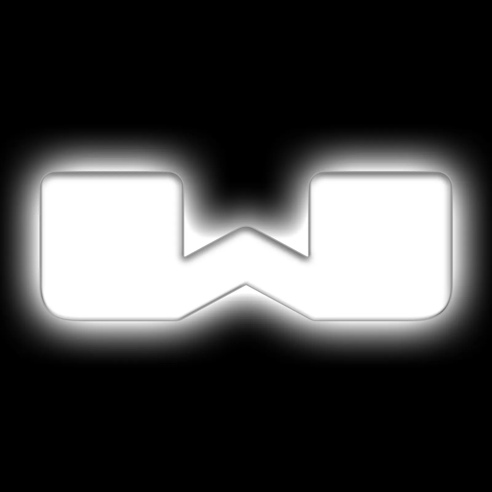https://aw1.imgix.net/3/oracle-lighting/3140-W-001_AA.jpg