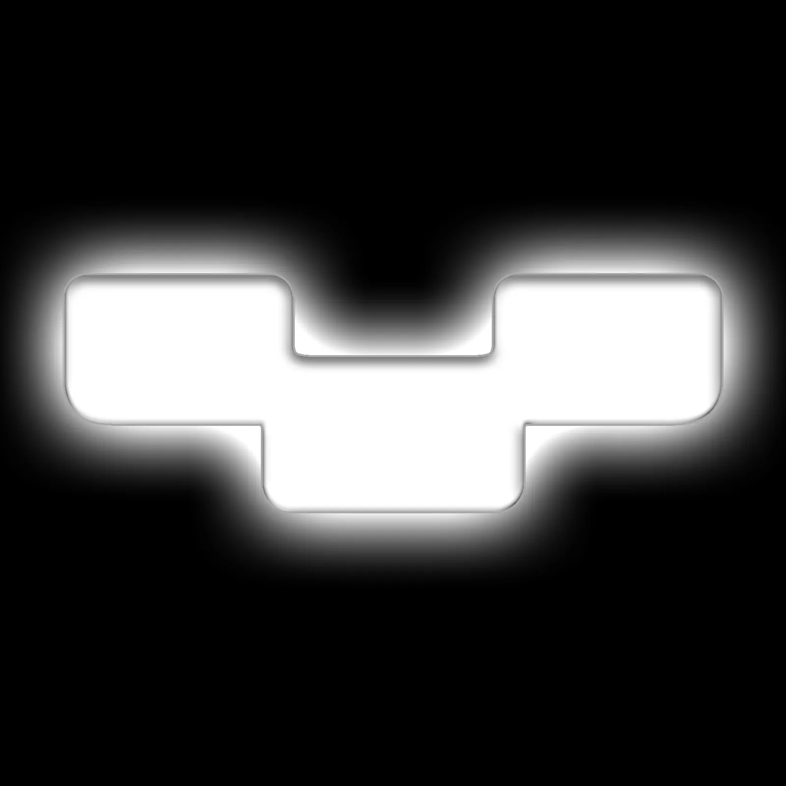 https://aw1.imgix.net/3/oracle-lighting/3140-Y-001_AA.jpg