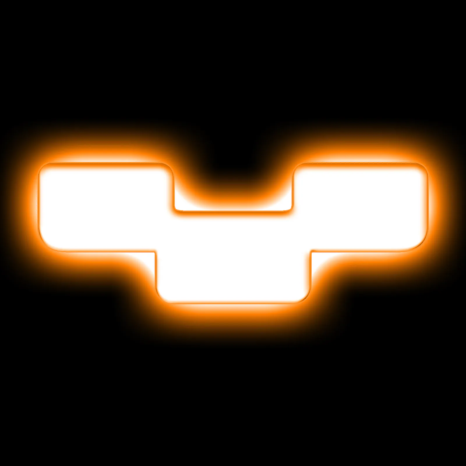 https://aw1.imgix.net/3/oracle-lighting/3140-Y-005_AA.jpg