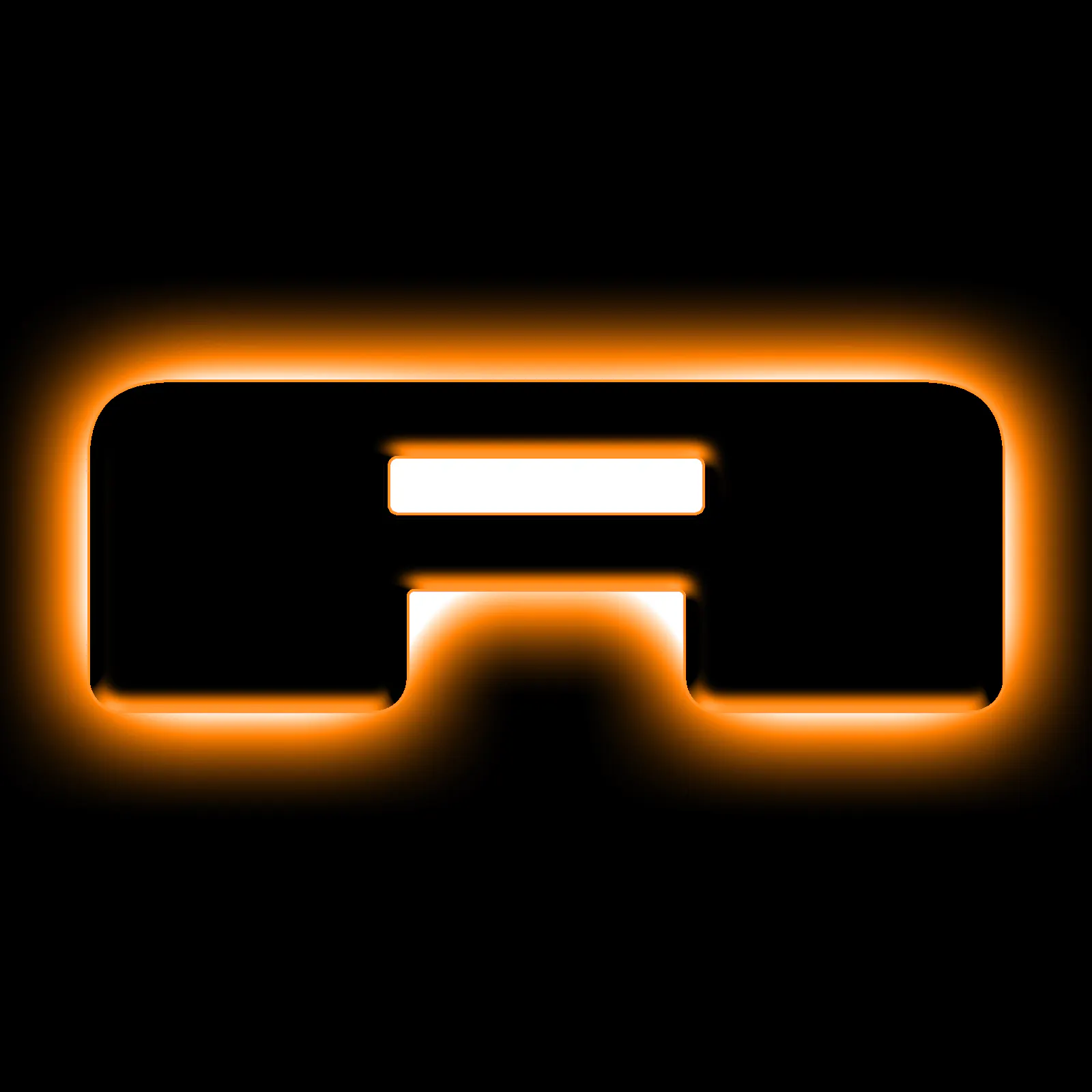 https://aw1.imgix.net/3/oracle-lighting/3141-A-005_AA.jpg
