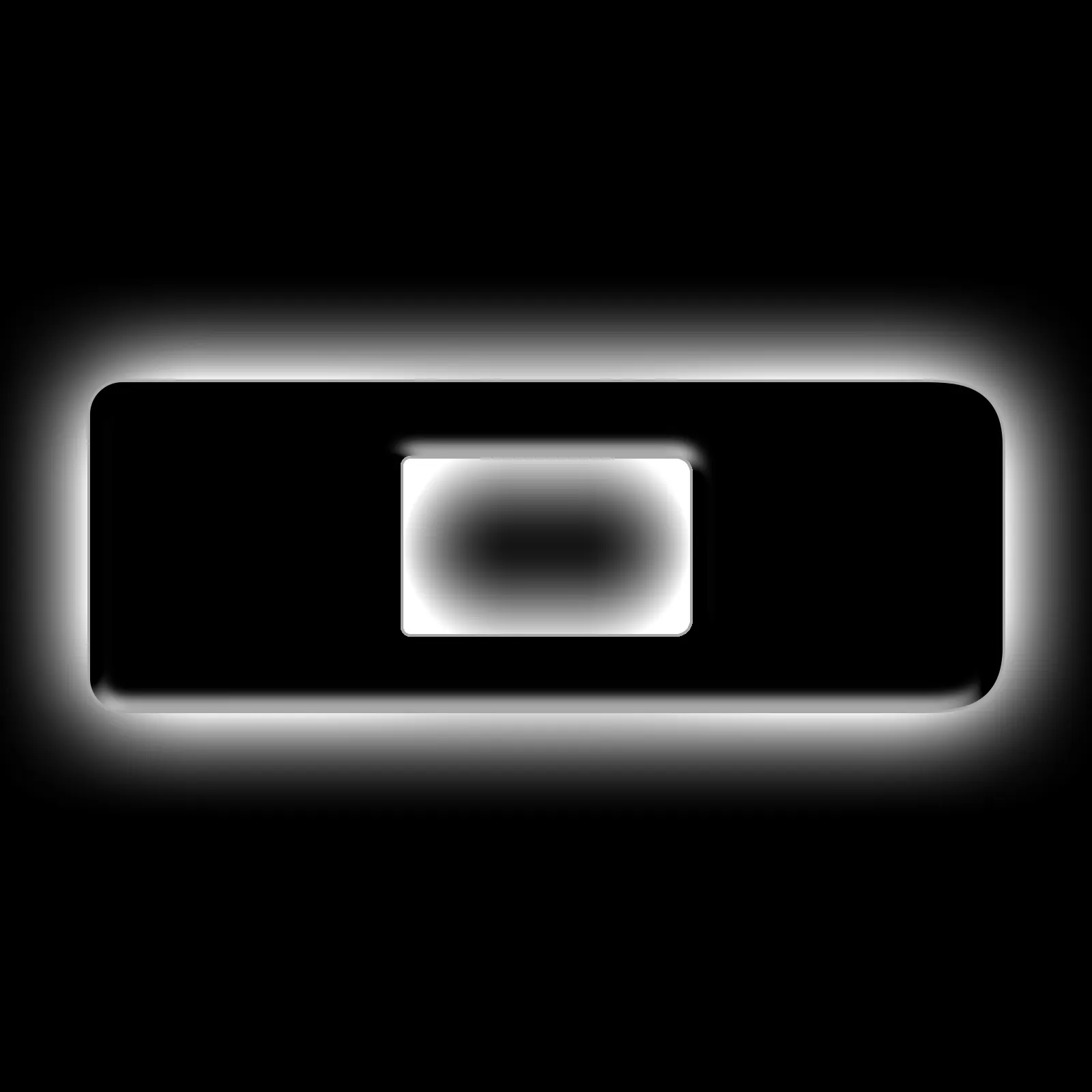 https://aw1.imgix.net/3/oracle-lighting/3141-D-001_AA.jpg