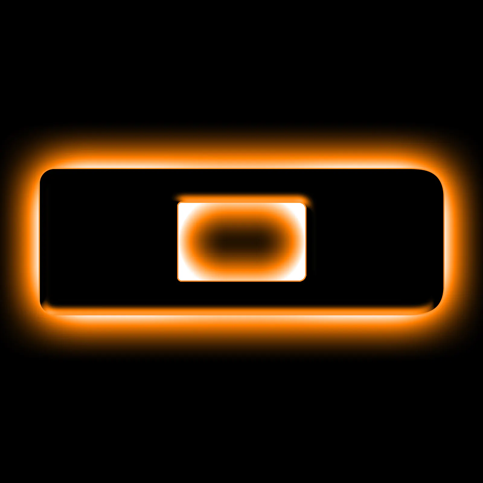 https://aw1.imgix.net/3/oracle-lighting/3141-D-005_AA.jpg