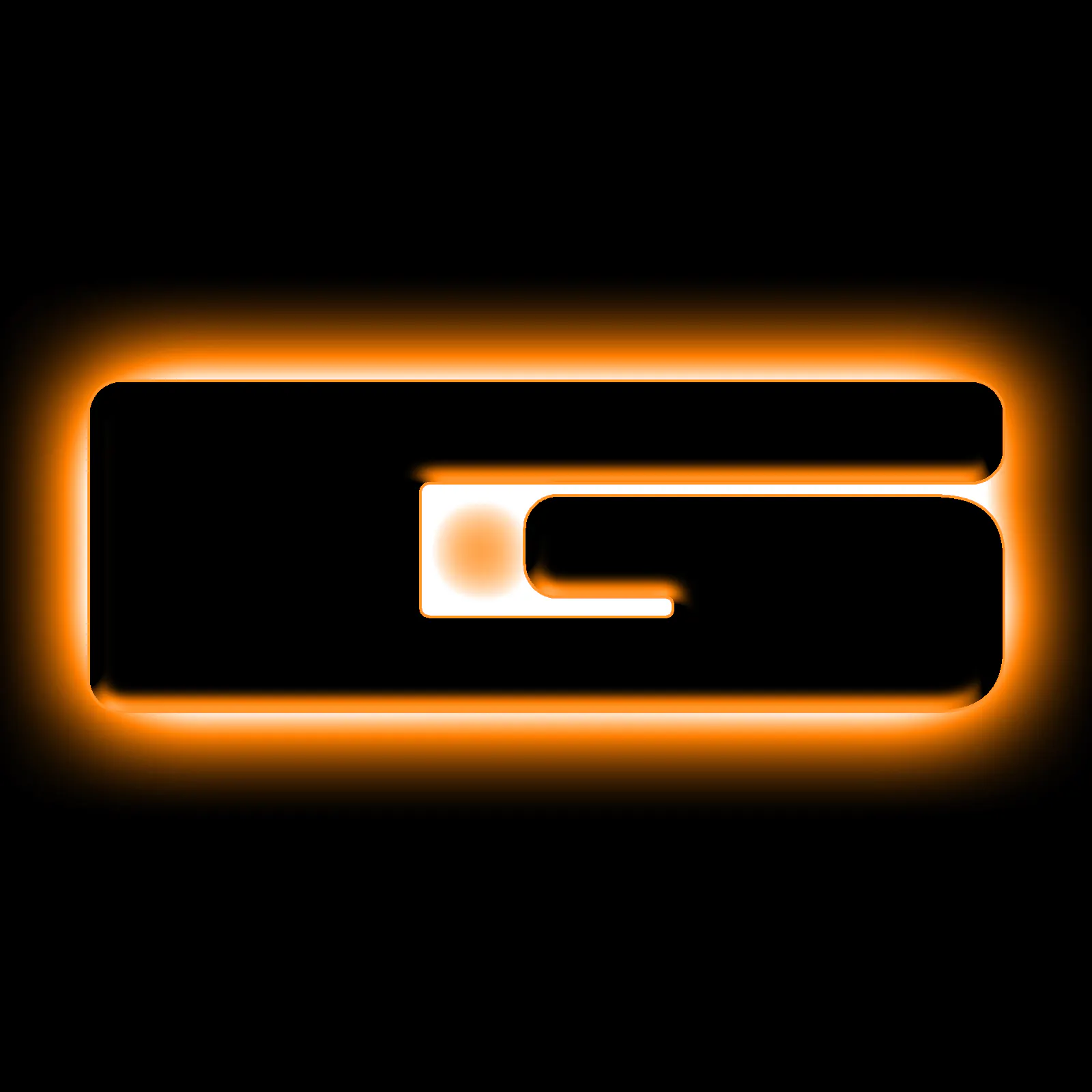 https://aw1.imgix.net/3/oracle-lighting/3141-G-005_AA.jpg