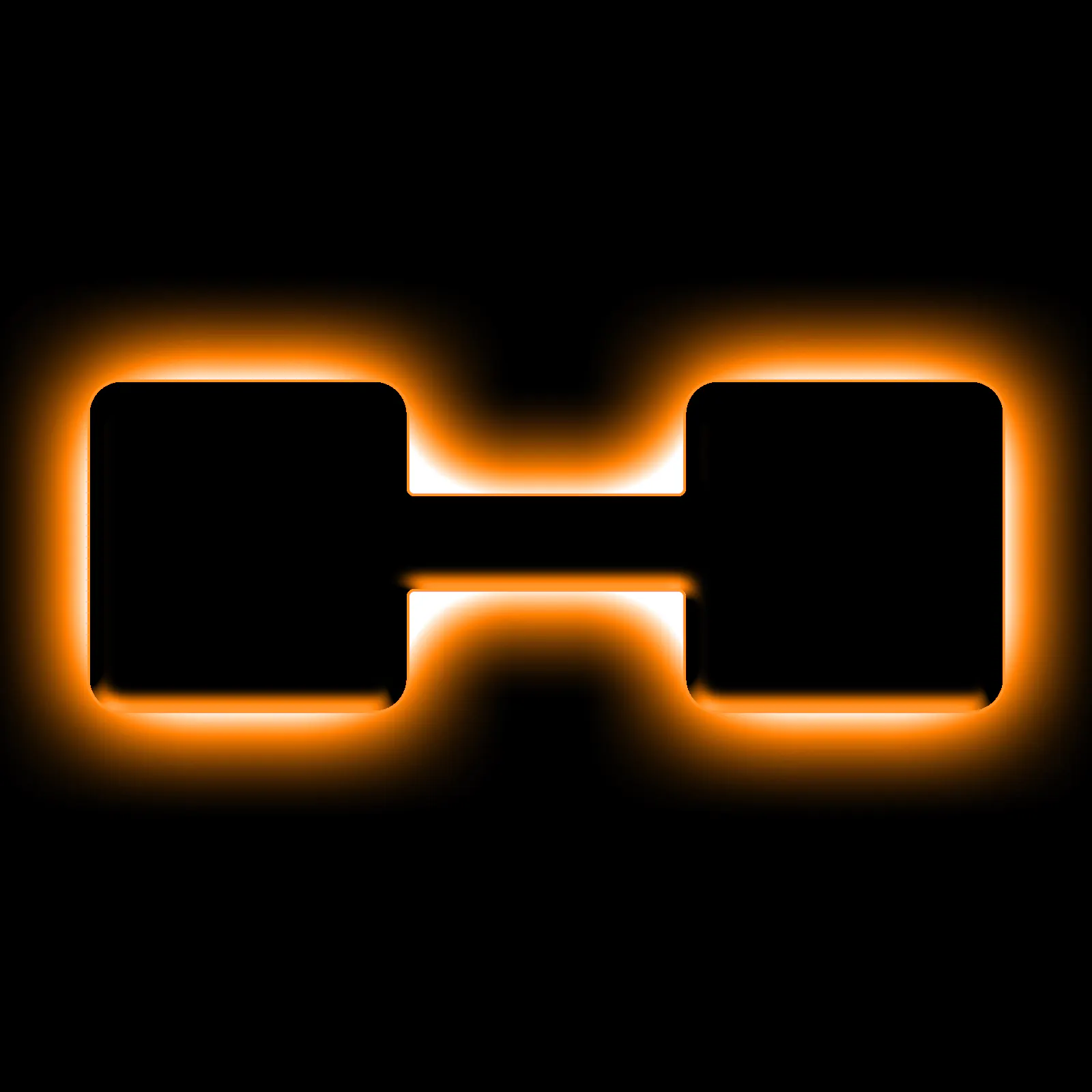 https://aw1.imgix.net/3/oracle-lighting/3141-H-005_AA.jpg