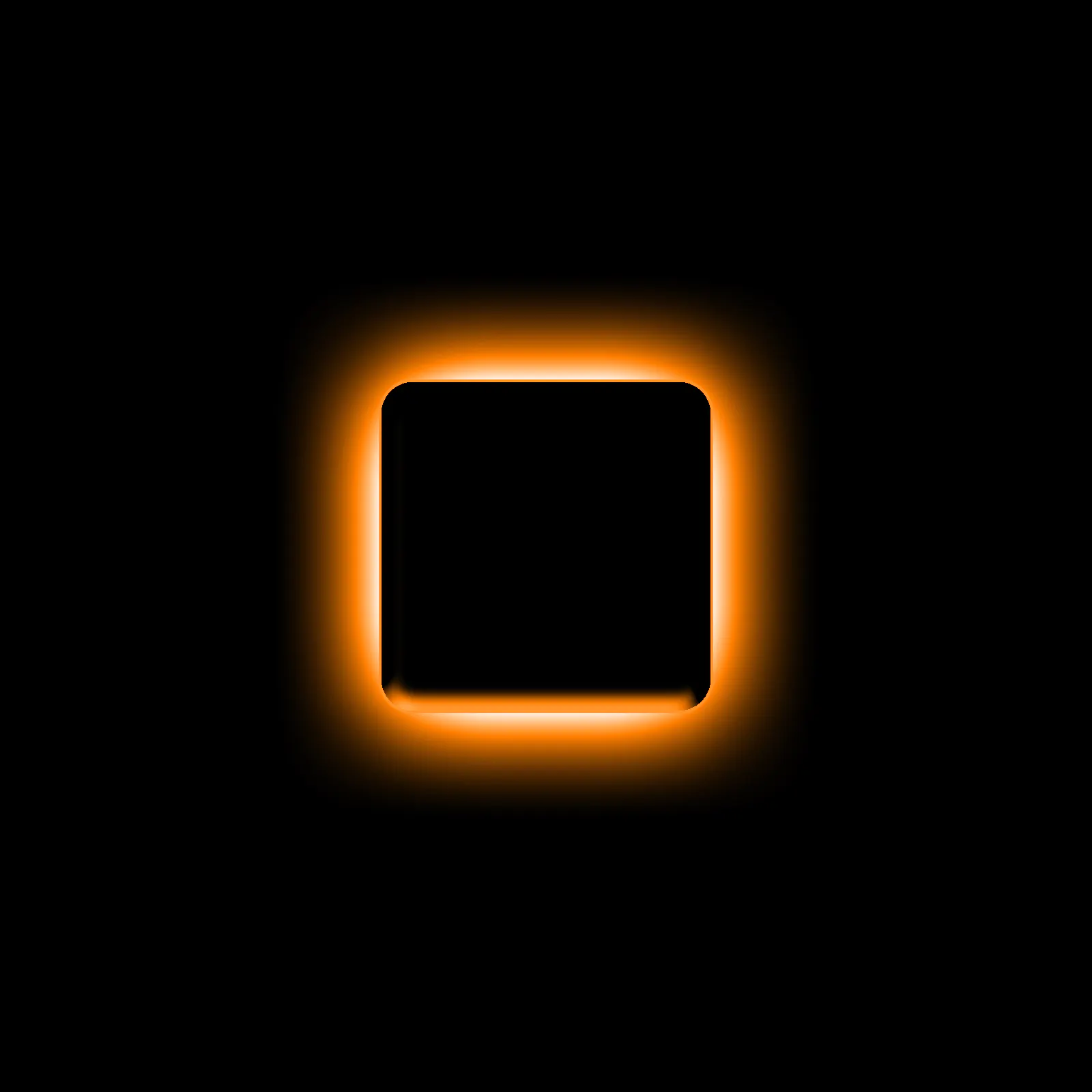 https://aw1.imgix.net/3/oracle-lighting/3141-I-005_AA.jpg