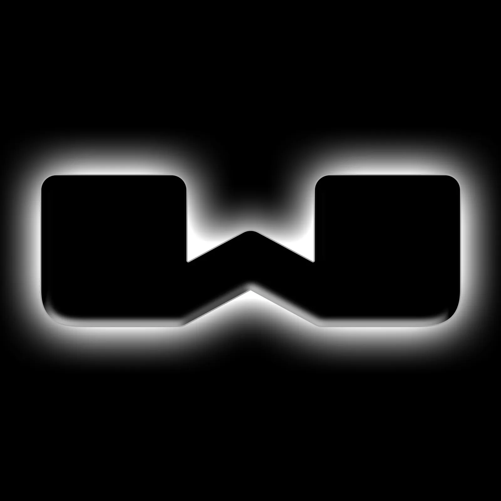 https://aw1.imgix.net/3/oracle-lighting/3141-W-001_AA.jpg