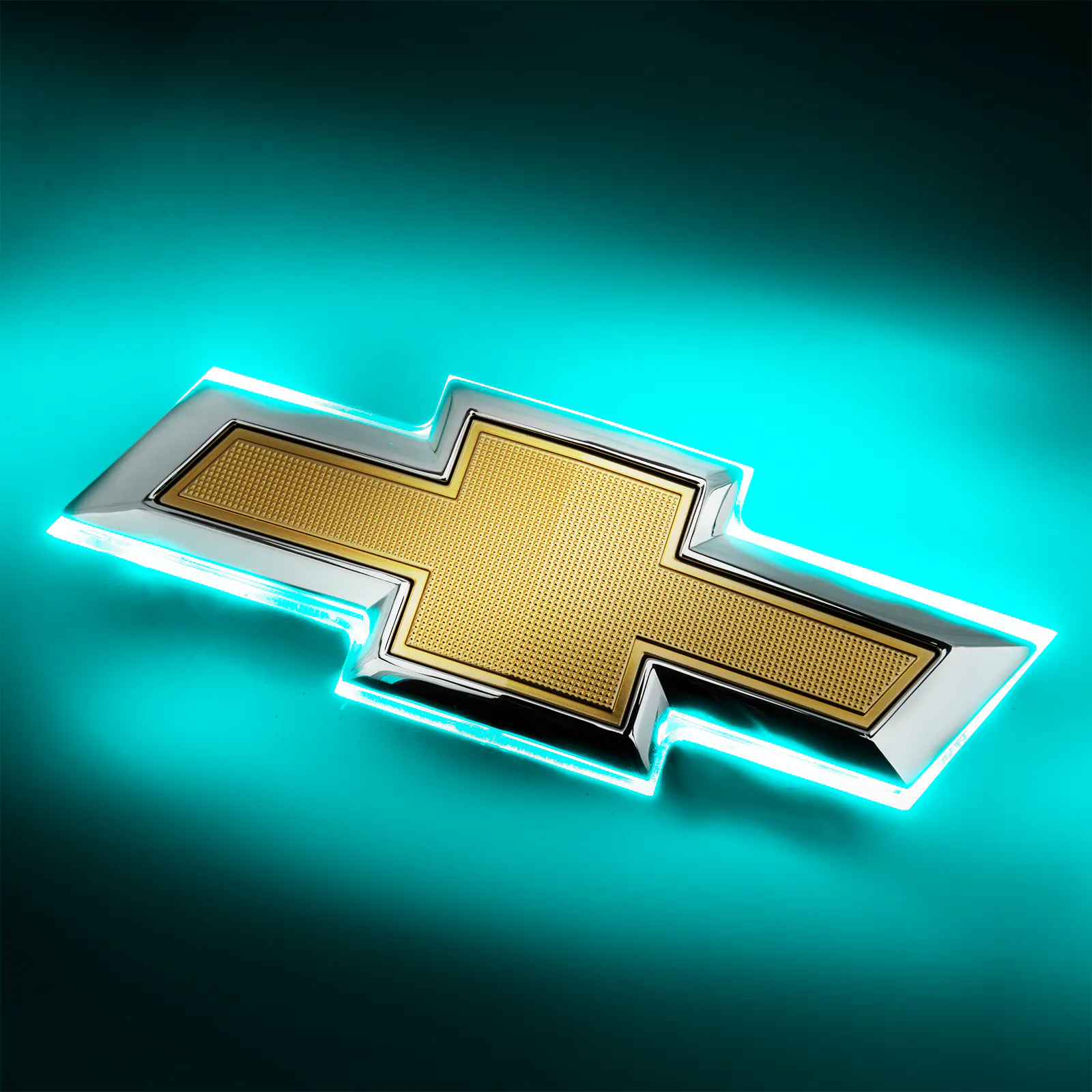 https://aw1.imgix.net/3/oracle-lighting/3461-010_A.jpg