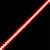 Oracle Lighting 3825-504 60” Double Row LED Truck Tailgate Light Bar