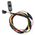 Oracle Lighting 3826-504 Truck Bed LED Cargo Light 60” Pair w/ Switch
