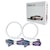 Oracle Lighting 3980-334 LED Headlight Halo Kit
