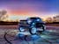 Oracle Lighting 4215-332 LED Illuminated Wheel Rings - Dynamic ColorSHIFT®