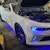 Oracle Lighting 4227-333 Universal ColorSHIFT® LED Underbody Kit