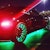 Oracle Lighting 4227-333 Universal ColorSHIFT® LED Underbody Kit
