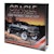 Oracle Lighting 4228-001 LED Illuminated Wheel Rings - Double LED - White